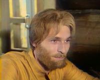 Иван Акимов