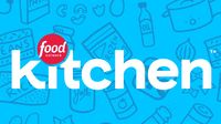 Food Network Kitchen