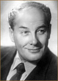 Борис Тенин