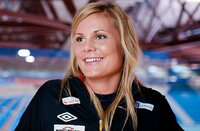 Karoline Næss