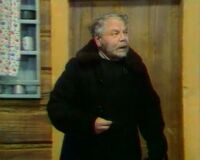 Евлампий Ермилыч