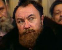 Григорий Елизаров