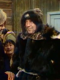 Ефим Власов