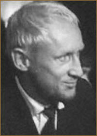 Марк Толмачёв