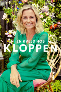 En Kveld Hos Kloppen