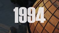 1994