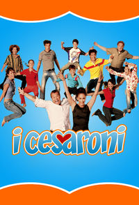 I Cesaroni