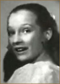 Юлия Смирнова