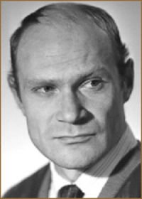 Юрий Шерстнёв