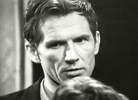 Иван Петрович Игнатьев