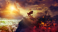 Dragon's Dogma