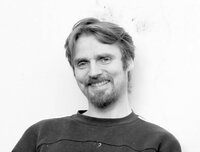 Hjalmar E. Dam