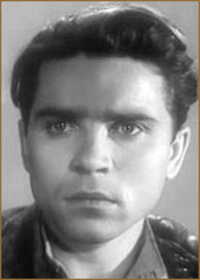 Александр Суснин