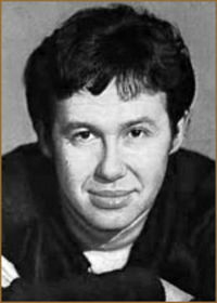 Владимир Рецептер