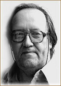 Александр Малов