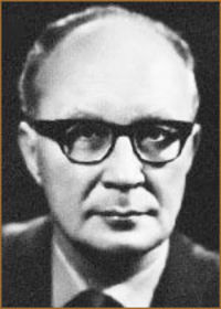 Артурс Димитерс