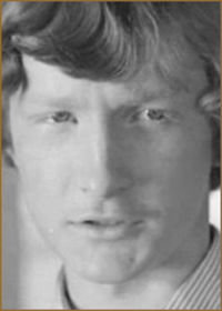 Гундарс Аболиньш