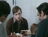 Кирилл Алехин