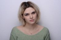 Ольга Виниченко