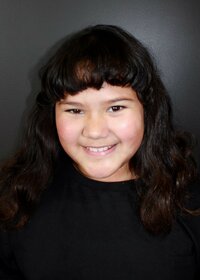 Arden Meredith-Numia