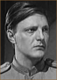 Владимир Мащенко