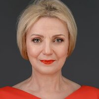 Tatjana Manevskaja