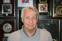 Terje Formoe