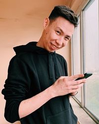 Аким Карасаев