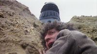 Destiny of the Daleks, Part Three