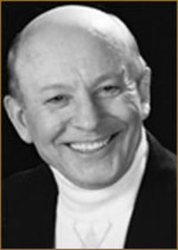 Александр Довготько