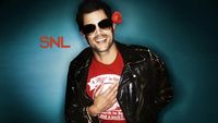 Johnny Knoxville / System of a Down