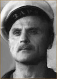 Дмитрий Прощалыгин