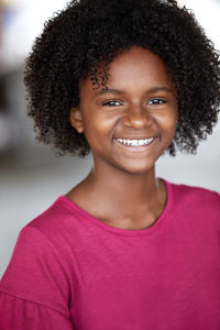 Taliyah Simone