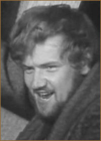 Валентин Рыжий