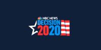 Decision 2020
