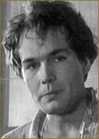 Юрий Прокофьев