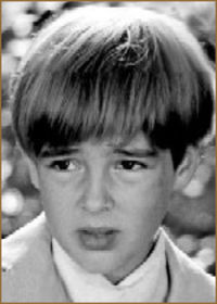 Юля Шулепова