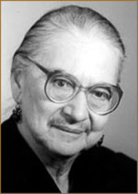 Татьяна Панкова