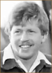 Игорь Черницкий