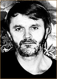 Михаил Ильенко