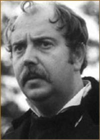 Юрий Рудченко