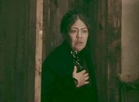 мать Бориса