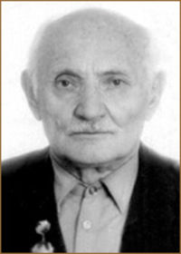 Кирилл Малянтович