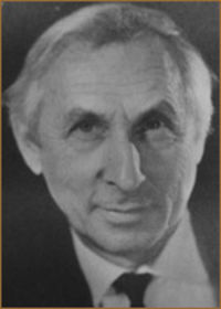 Сергей Цейц