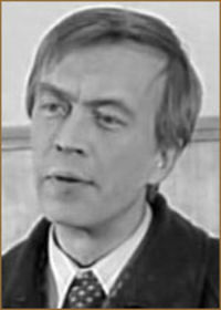 Рогволд Суховерко