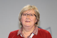 Elisabeth Aspaker