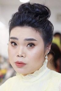 Tachakorn Boonlupyanun