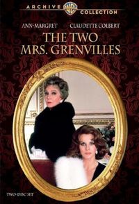 The Two Mrs. Grenvilles