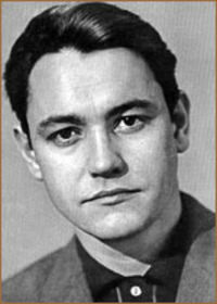 Владимир Земляникин