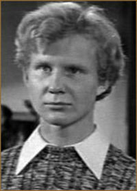 Юрий Воробьёв